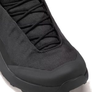 Arc’teryx Kopec Mid GTX – Women’s